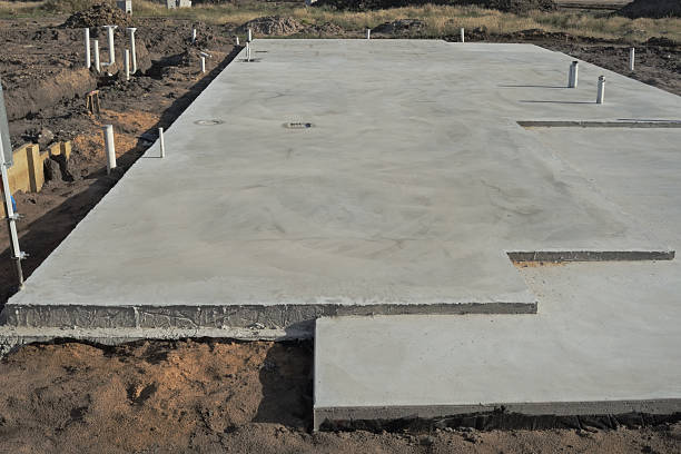 Best Stamped Concrete Near Me  in Lawton, IA